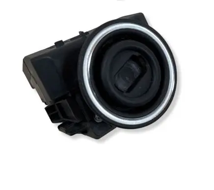 Mercedes-Benz A W169 Ignition lock 1695451308 04156905 4002714941406101