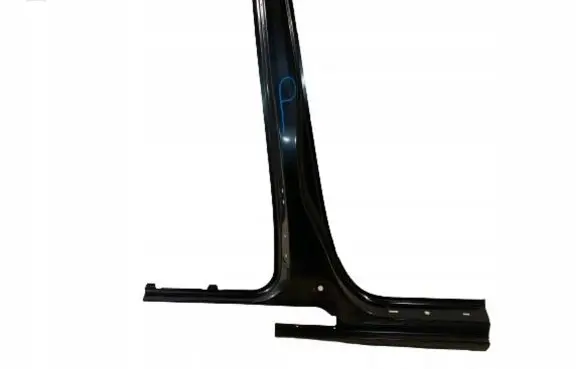 Mazda 5 Other sill/pillar trim element