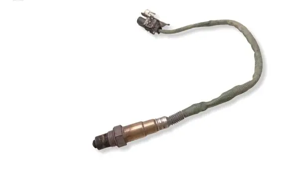 Mercedes-Benz ML W164 Lambda probe sensor 0035427018