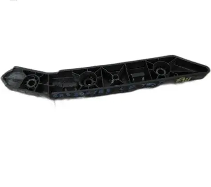Seat Arona Other exterior part 6F9807183
