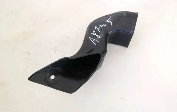 Ford C-MAX II Air intake hose/pipe am5118c299ab am51-18c299ab