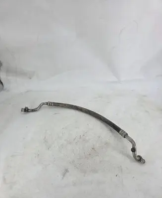 KIA Sorento Air conditioning (A/C) pipe/hose