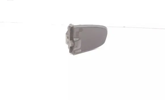 Mercedes-Benz C W205 Front door handle cover 