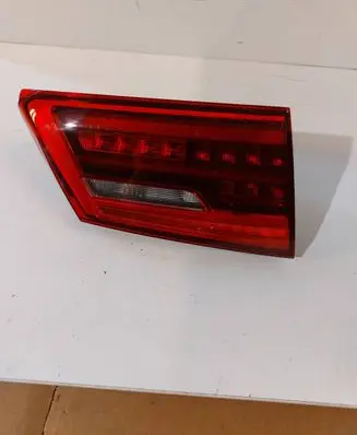 BMW 5 G30 G31 Tailgate rear/tail lights 7376473 630000