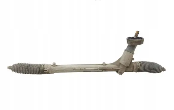 Volkswagen T-Cross Steering rack