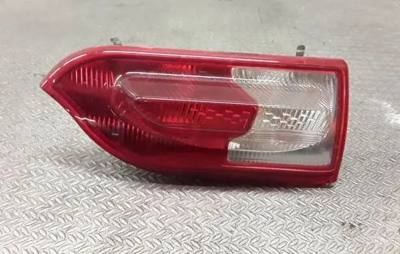 Opel Insignia A Rear/tail lights 13226854