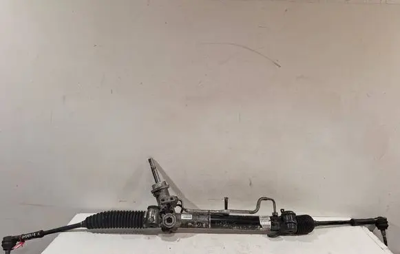 Opel Insignia A Steering rack P13292325