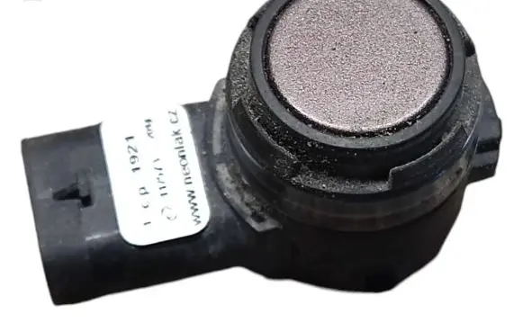 Skoda Octavia Mk3 (5E) Parking PDC sensor 5Q0919275 303274