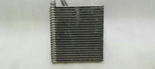 Porsche 911 997 Heater blower radiator 9262788
