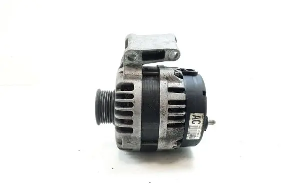 Chevrolet Captiva Generator/alternator AC7909B