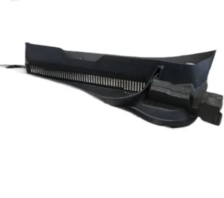 Volkswagen T-Cross Wiper trim