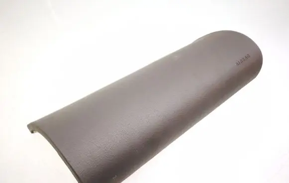 Volkswagen PASSAT B5.5 Airbag cover 3B1880261