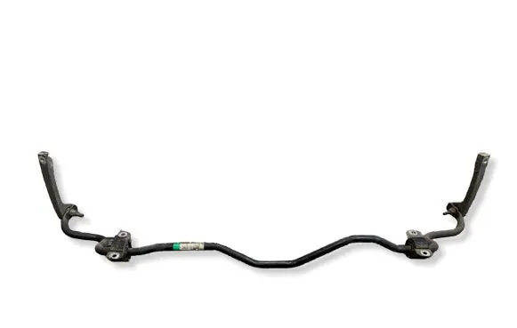 Audi A4 S4 B9 Rear anti-roll bar/sway bar 8W0511305AF