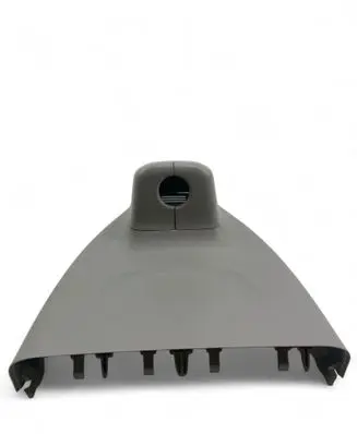 Skoda Octavia Mk4 Other interior part 5E3868437A