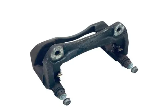 Toyota RAV 4 (XA50) Front Brake Caliper Pad/Carrier 4772242130