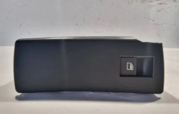 BMW X5 E53 Electric window control switch 6916601