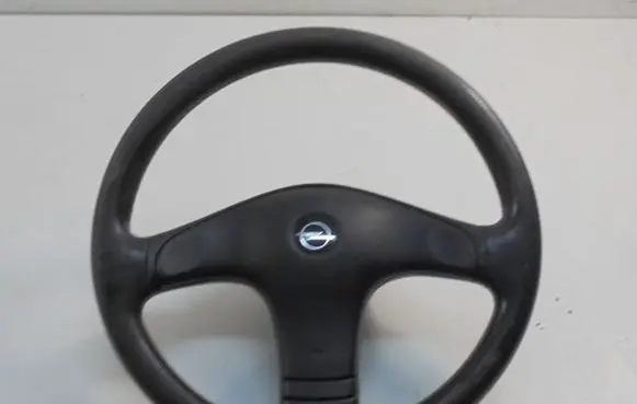Opel Vectra A Steering wheel 90372174