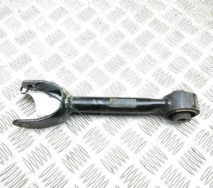 BYD Seal Rear upper control arm/wishbone 1563298600 TA702914040AMZ1