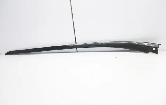 Renault Vel Satis Windshield trim 8200012941
