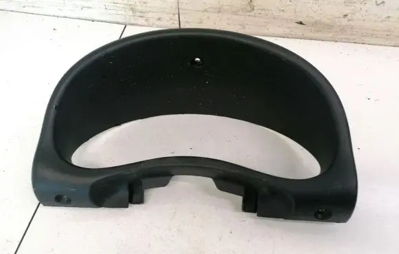 Opel Corsa B Dashboard trim 90387686