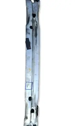 Volvo V40 Cross country Front bumper support beam 31301976