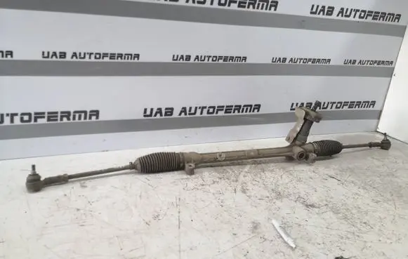 Hyundai i20 (GB IB) Steering rack