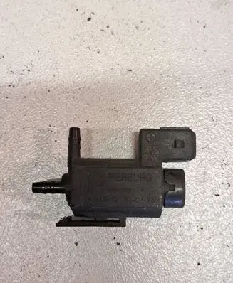 Audi A5 8T 8F Central locking switch button PA6GF306