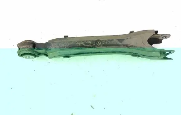 Mercedes-Benz E W213 Rear control arm 2043502706 2043521288