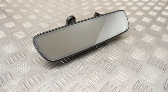 Lexus ES 250 - 300 - 330 Rear view mirror (interior) 878100WU50