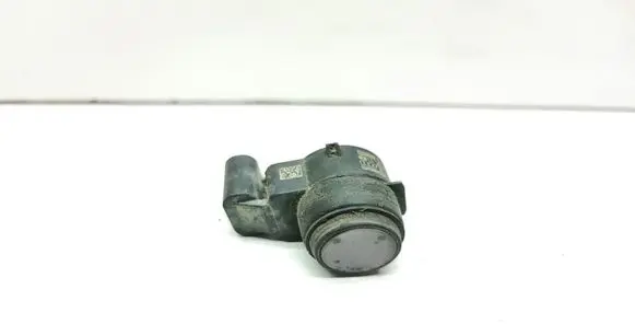 BMW 1 E81 E87 Parking PDC sensor 6934308 0263003244