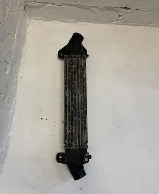 Ford Mondeo Mk III Intercooler radiator 1S7Q9L440AF