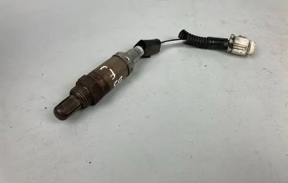 Subaru Forester SF Lambda probe sensor
