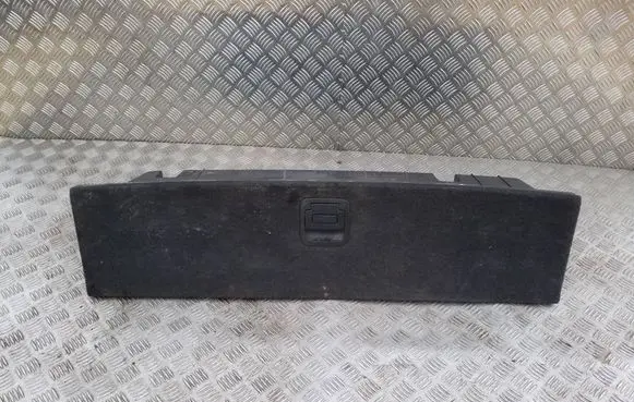 Chevrolet Orlando Glove box in trunk 95907188