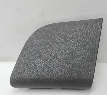 Volkswagen Golf V Other interior part 1K6867658