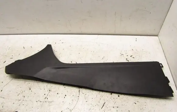 Jaguar XE Centre console side trim front GX73045M11AB