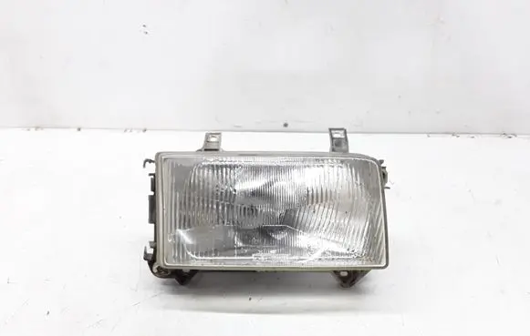 Volkswagen Transporter - Caravelle T4 Headlight/headlamp 203293
