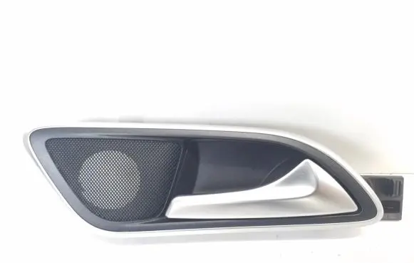 Mercedes-Benz B W246 W242 Rear door interior handle A2467600061