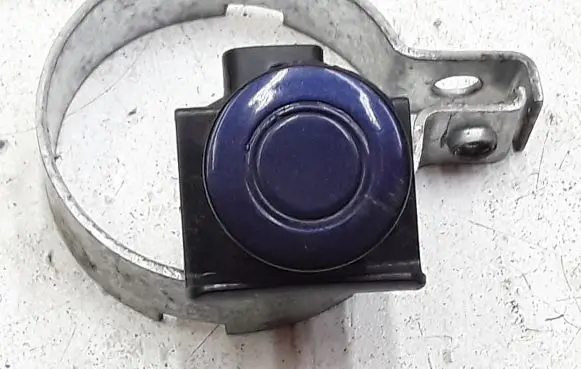 Mazda 6 Parking PDC sensor gs1d67uc1a