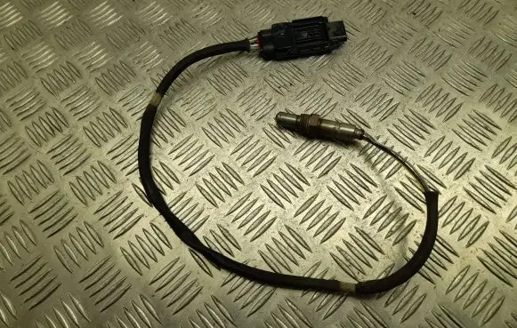 Volkswagen Arteon Shooting Brake Lambda probe sensor 05L907807F