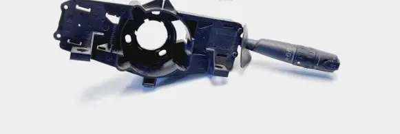Citroen Xsara Picasso Wiper control stalk 96172873 9630605180