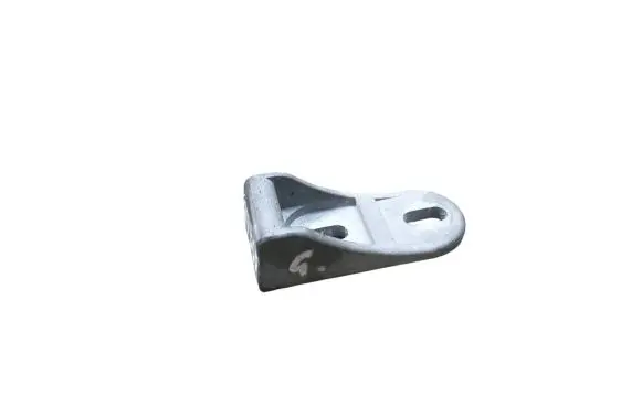 Iveco Daily 35 - 40.10 Loading door check strap stopper 104075