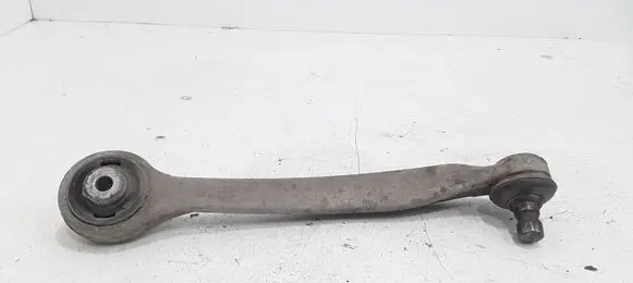 Volkswagen PASSAT B5 Front control arm