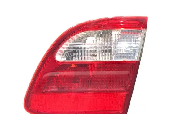 Mercedes-Benz E W211 Rear/tail lights A2118201464