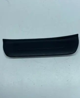 KIA Sportage Rear sill trim cover 85877F1000WK 201909081136