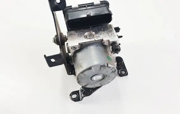 Hyundai Kona I ABS Pump 28517344073