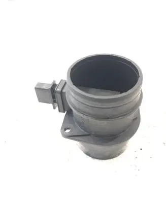 Audi Q5 SQ5 Mass air flow meter 03G906461C 0281002735 21877730
