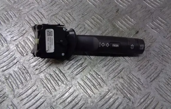 Opel Insignia A Indicator stalk 13500692