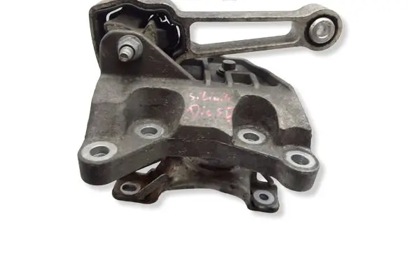 Land Rover Discovery Sport Engine mount bracket BJ326F012AB G3046001