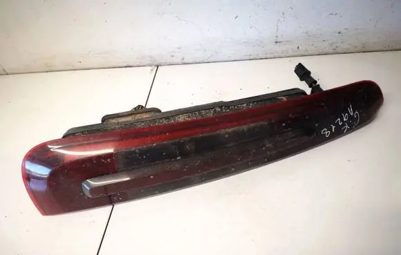 Ford Focus C-MAX Rear/tail lights m5113n411aa m51-13n411-aa