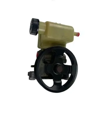 Mazda 6 Power steering pump GJ6E32650F